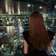 ヒメ日記 2025/08/23 17:16 投稿 つばさ 東京メンズボディクリニック TMBC 上野店