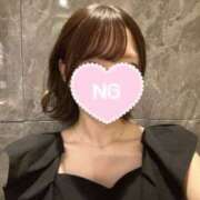 ヒメ日記 2025/09/04 20:48 投稿 つばさ 東京メンズボディクリニック TMBC 上野店