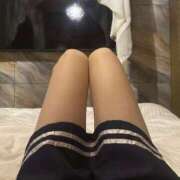 ヒメ日記 2025/09/07 13:17 投稿 つばさ 東京メンズボディクリニック TMBC 上野店