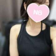 ヒメ日記 2025/09/07 21:46 投稿 つばさ 東京メンズボディクリニック TMBC 上野店