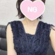 ヒメ日記 2025/09/18 19:39 投稿 つばさ 東京メンズボディクリニック TMBC 上野店