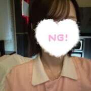 ヒメ日記 2025/09/25 21:25 投稿 つばさ 東京メンズボディクリニック TMBC 上野店