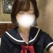 ヒメ日記 2025/09/27 00:57 投稿 つばさ 東京メンズボディクリニック TMBC 上野店