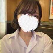 ヒメ日記 2025/10/20 13:54 投稿 つばさ 東京メンズボディクリニック TMBC 上野店