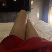 ヒメ日記 2025/10/20 15:02 投稿 つばさ 東京メンズボディクリニック TMBC 上野店