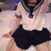 ヒメ日記 2025/11/03 23:40 投稿 つばさ 東京メンズボディクリニック TMBC 上野店