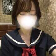 ヒメ日記 2025/11/07 11:22 投稿 つばさ 東京メンズボディクリニック TMBC 上野店