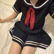 ヒメ日記 2025/12/11 23:59 投稿 つばさ 東京メンズボディクリニック TMBC 上野店