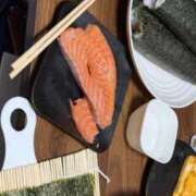 ヒメ日記 2026/02/03 18:54 投稿 かんな いざ候 別館