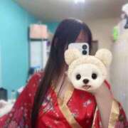 ヒメ日記 2026/02/06 18:04 投稿 かんな いざ候 別館