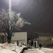 ヒメ日記 2026/02/08 20:34 投稿 かんな いざ候 別館