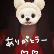 ヒメ日記 2026/02/11 00:12 投稿 かんな いざ候 別館