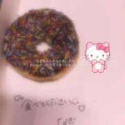 ヒメ日記 2026/02/13 00:22 投稿 かんな いざ候 別館