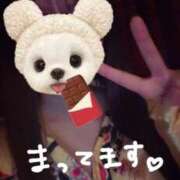 ヒメ日記 2026/02/14 13:04 投稿 かんな いざ候 別館