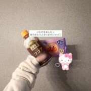 ヒメ日記 2026/02/14 20:54 投稿 かんな いざ候 別館