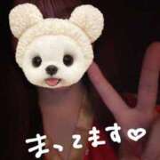 ヒメ日記 2026/02/16 11:34 投稿 かんな いざ候 別館