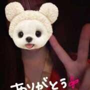 ヒメ日記 2026/02/16 23:14 投稿 かんな いざ候 別館