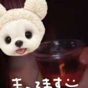 ヒメ日記 2026/02/17 11:14 投稿 かんな いざ候 別館