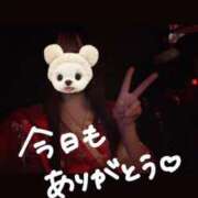 ヒメ日記 2026/02/17 22:54 投稿 かんな いざ候 別館