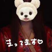 ヒメ日記 2026/02/18 12:15 投稿 かんな いざ候 別館