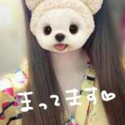 ヒメ日記 2026/02/21 17:54 投稿 かんな いざ候 別館