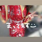 ヒメ日記 2026/02/24 15:54 投稿 かんな いざ候 別館