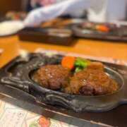 ヒメ日記 2026/02/26 20:44 投稿 かんな いざ候 別館