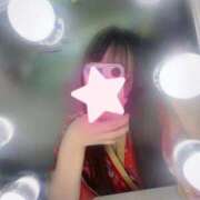 ヒメ日記 2026/02/27 11:24 投稿 かんな いざ候 別館