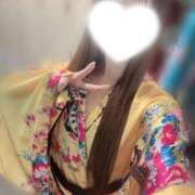 ヒメ日記 2026/03/01 17:14 投稿 かんな いざ候 別館