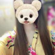 ヒメ日記 2026/03/04 18:44 投稿 かんな いざ候 別館