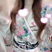 ヒメ日記 2026/03/05 15:14 投稿 かんな いざ候 別館