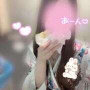 ヒメ日記 2026/03/05 23:24 投稿 かんな いざ候 別館