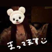 ヒメ日記 2026/03/06 11:14 投稿 かんな いざ候 別館