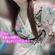 ヒメ日記 2026/03/06 20:22 投稿 かんな いざ候 別館