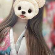 ヒメ日記 2026/03/09 15:29 投稿 かんな いざ候 別館