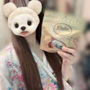 ヒメ日記 2026/03/09 22:28 投稿 かんな いざ候 別館