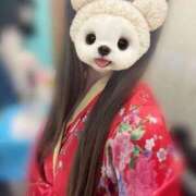 ヒメ日記 2026/03/10 11:22 投稿 かんな いざ候 別館