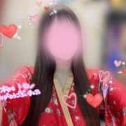 ヒメ日記 2026/03/10 23:51 投稿 かんな いざ候 別館