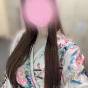 ヒメ日記 2026/03/11 20:34 投稿 かんな いざ候 別館