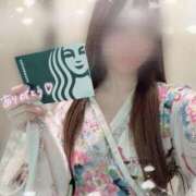 ヒメ日記 2026/03/12 00:34 投稿 かんな いざ候 別館