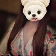 ヒメ日記 2026/03/13 11:11 投稿 かんな いざ候 別館