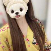 ヒメ日記 2026/03/14 17:06 投稿 かんな いざ候 別館