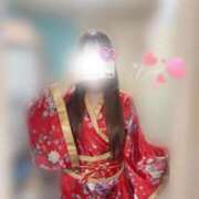 ヒメ日記 2026/03/15 17:34 投稿 かんな いざ候 別館