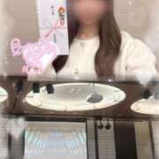 ヒメ日記 2026/03/18 04:14 投稿 かんな いざ候 別館