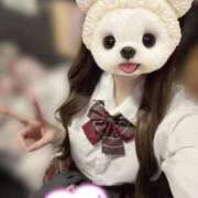 ヒメ日記 2026/03/18 14:24 投稿 かんな いざ候 別館