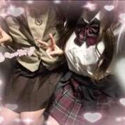 ヒメ日記 2026/03/18 23:14 投稿 かんな いざ候 別館