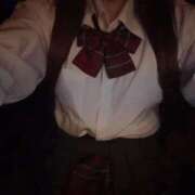 ヒメ日記 2026/03/19 12:16 投稿 かんな いざ候 別館