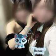 ヒメ日記 2026/03/20 00:05 投稿 かんな いざ候 別館