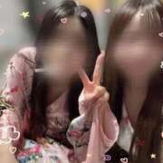 ヒメ日記 2026/03/20 20:14 投稿 かんな いざ候 別館