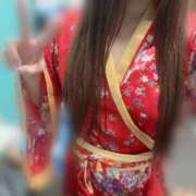 ヒメ日記 2026/03/22 19:04 投稿 かんな いざ候 別館